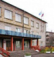 Наступил первый день голосования по выборам депутатов Архангельского областного Собрания депутатов 8 созыва.